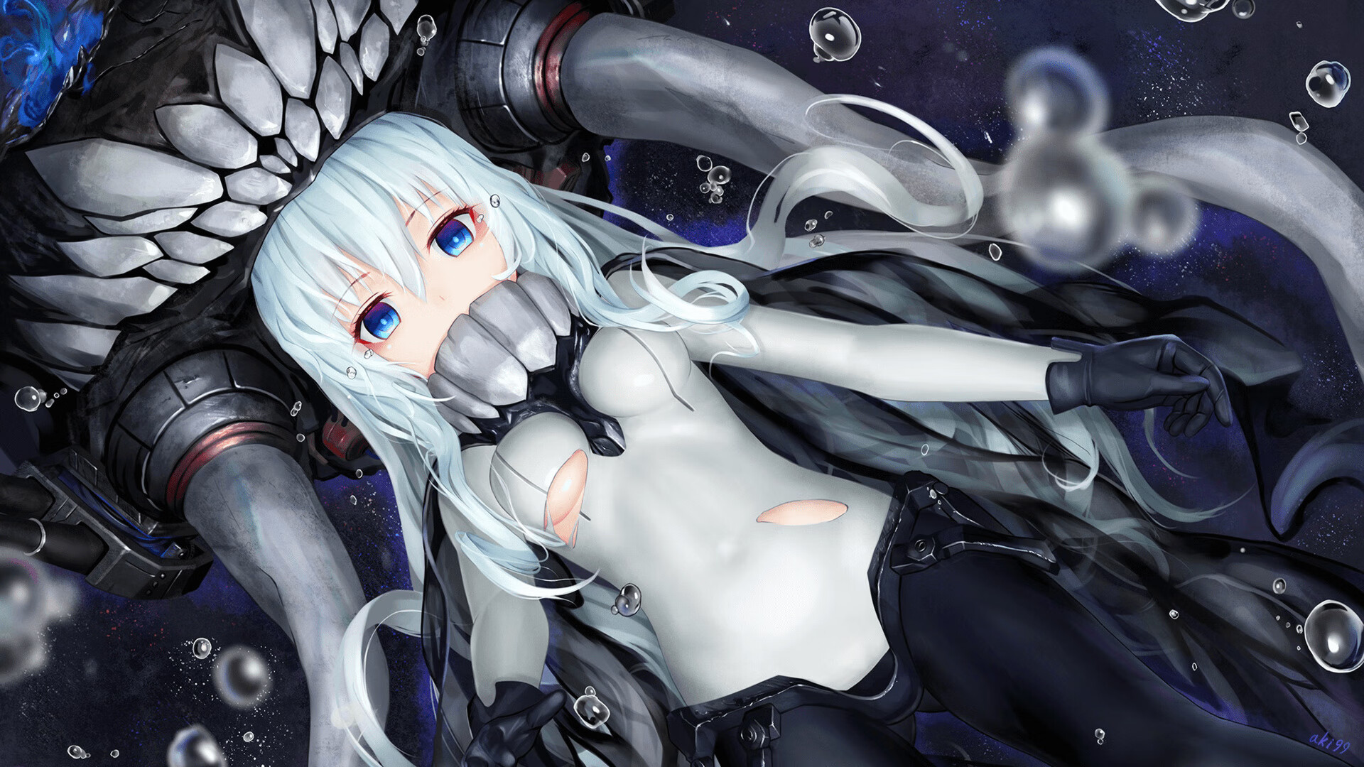 马刺主教练强调耐心培养年轻阵容,马刺的教练叫什么名字