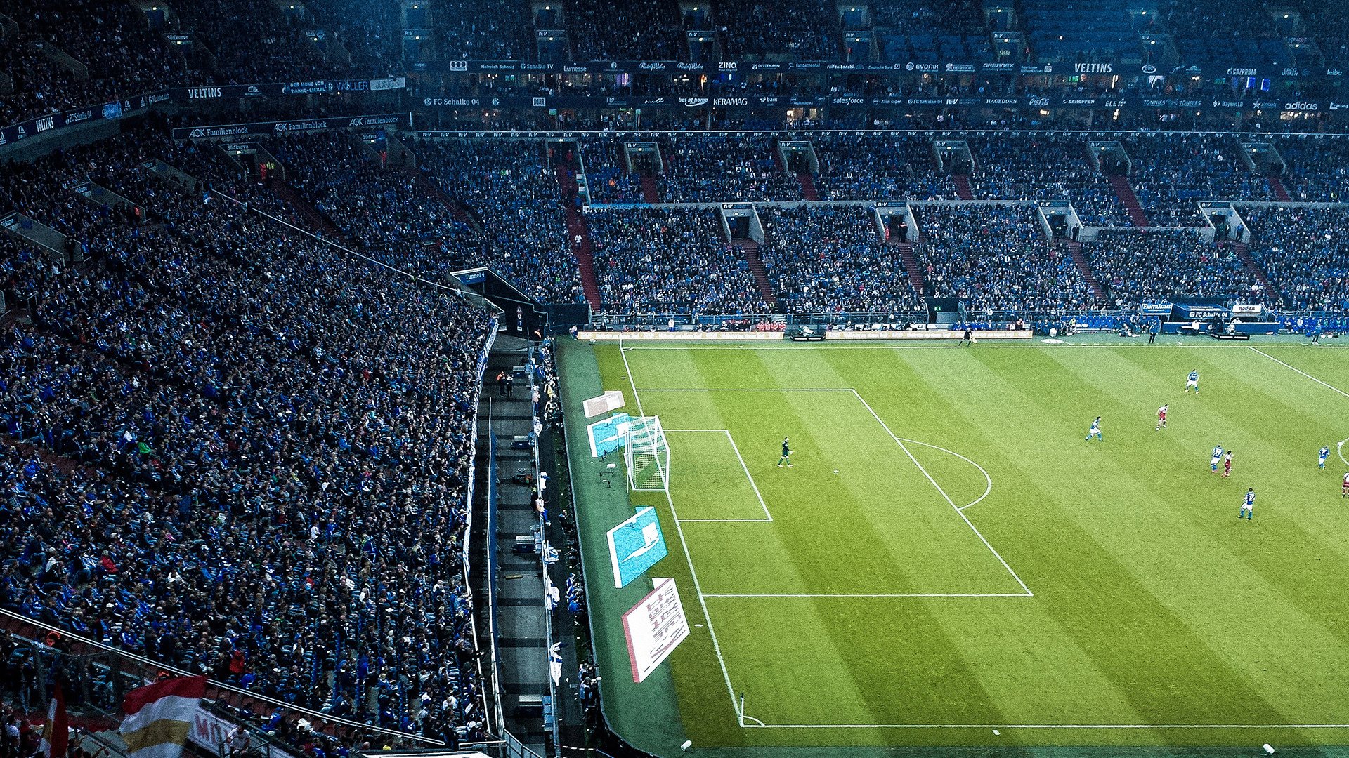 九游app电脑版官方下载-英超裁判在语义模糊环境下的判罚一致性变化分析，英超裁判数据