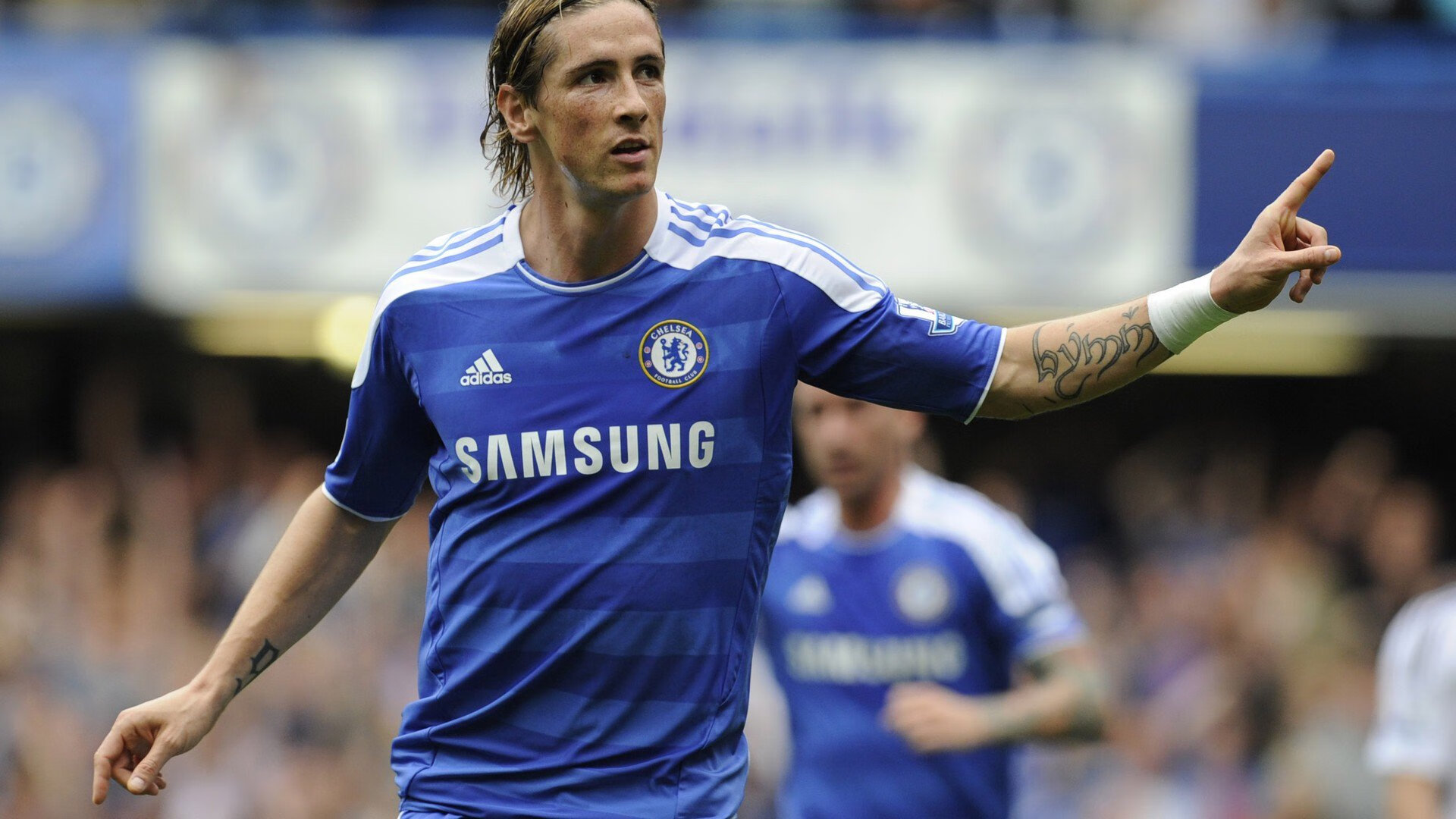 转会战背后：经理人的角色与影响，转会成功