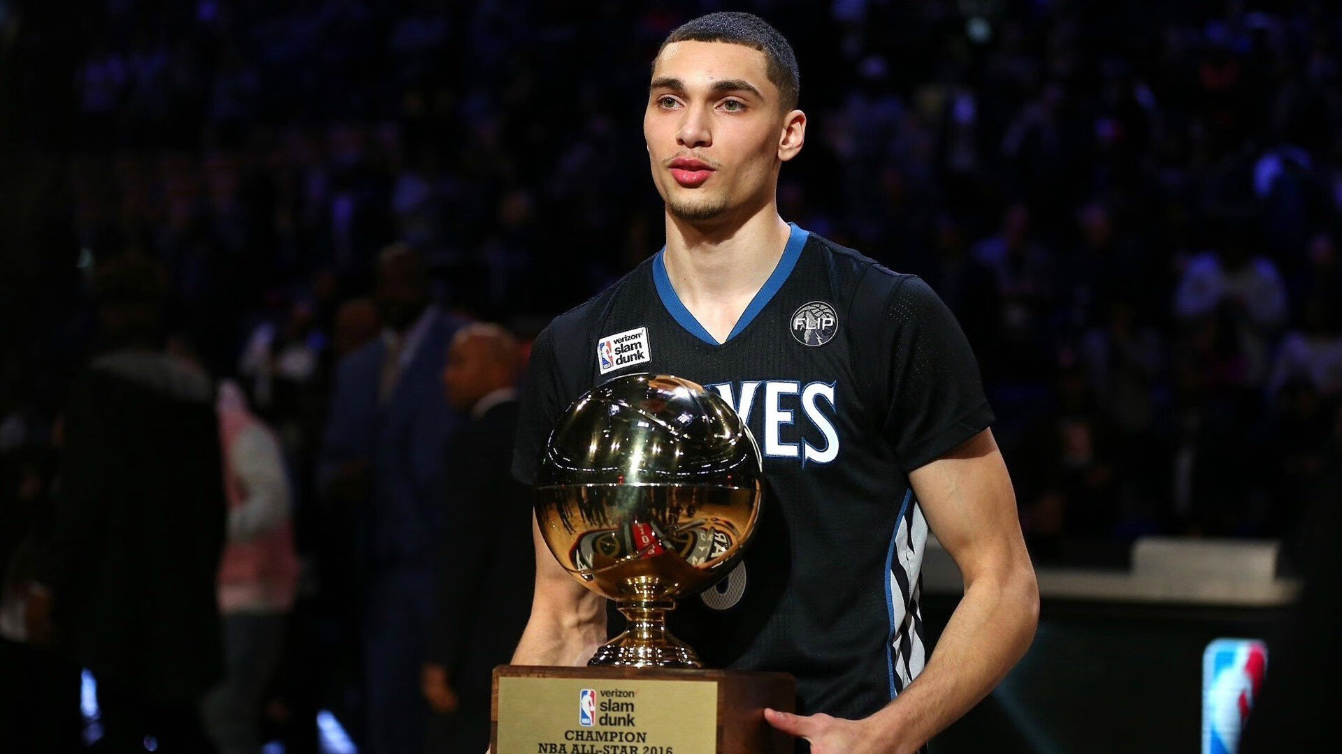 中立B队展现潜在黑马实力，中立樘是什么