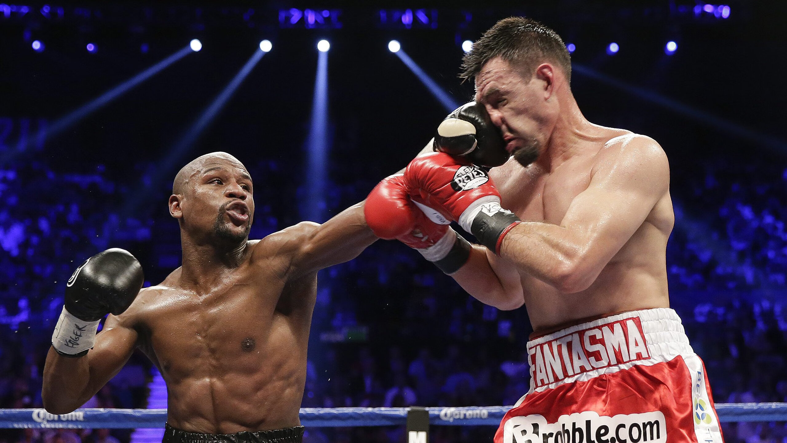 中超联赛青训积分排名首次发布，中超青年联赛