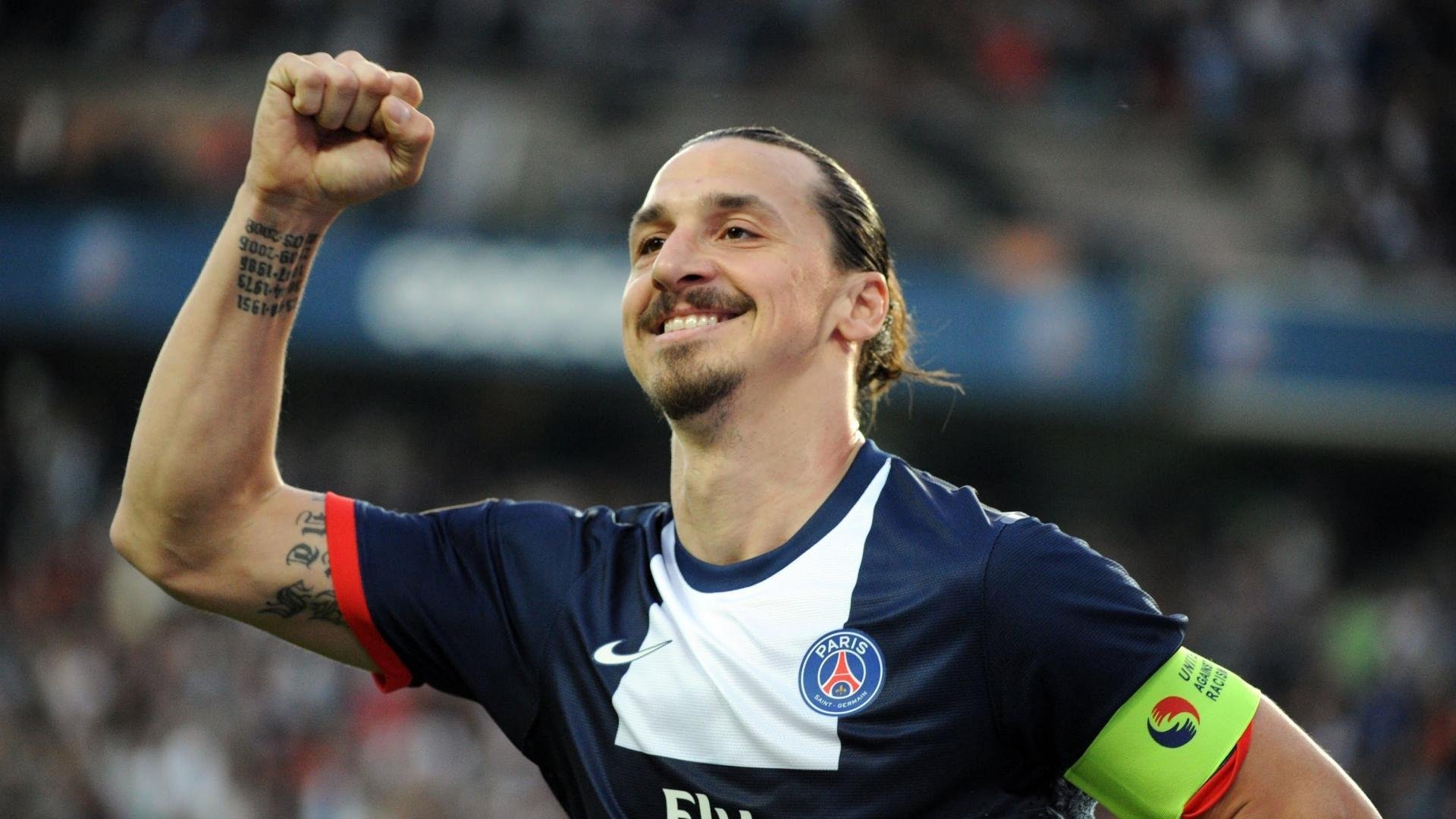 亚冠联赛国足迎战 技术细节备受关注，亚足联亚冠