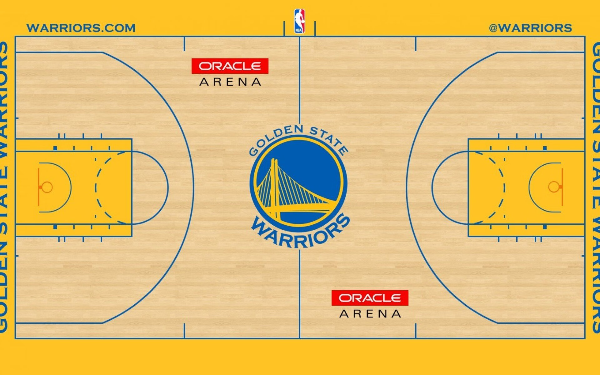 九游app下载-全民健身宣传月联动百城广场健步走，2018全民广场健身舞推广示范