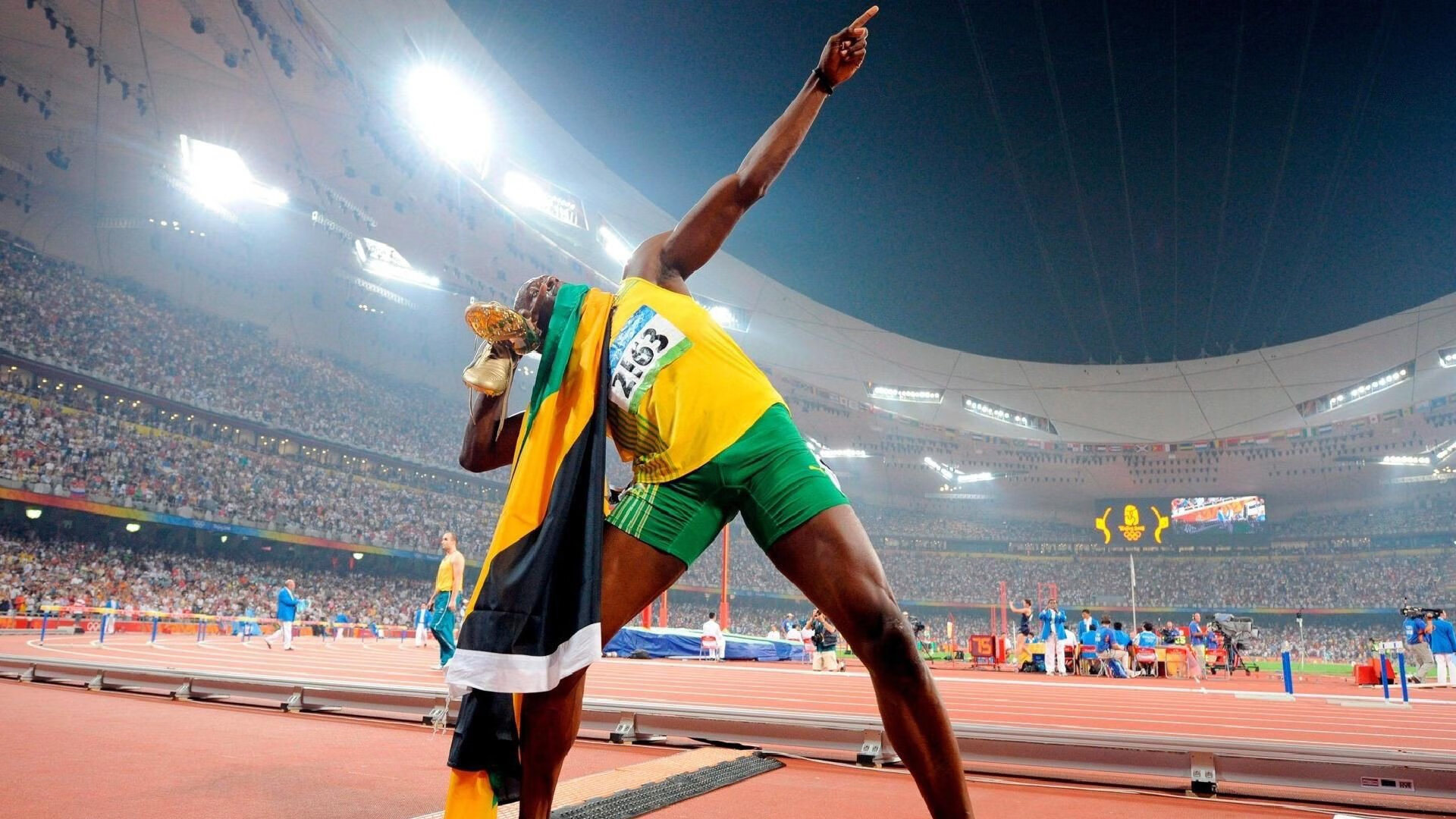 JIU YOU GAME-埃及队未来发展：全球化发展，拓宽国际赛场，埃及队的比赛