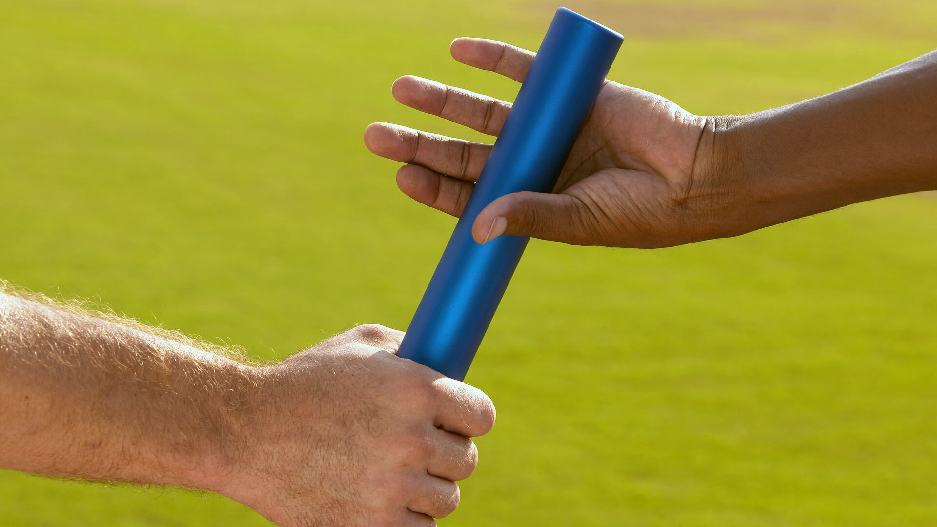 九游软件-慢节奏推进是否更适合经验丰富的球员组合，慢节奏的运动有哪些