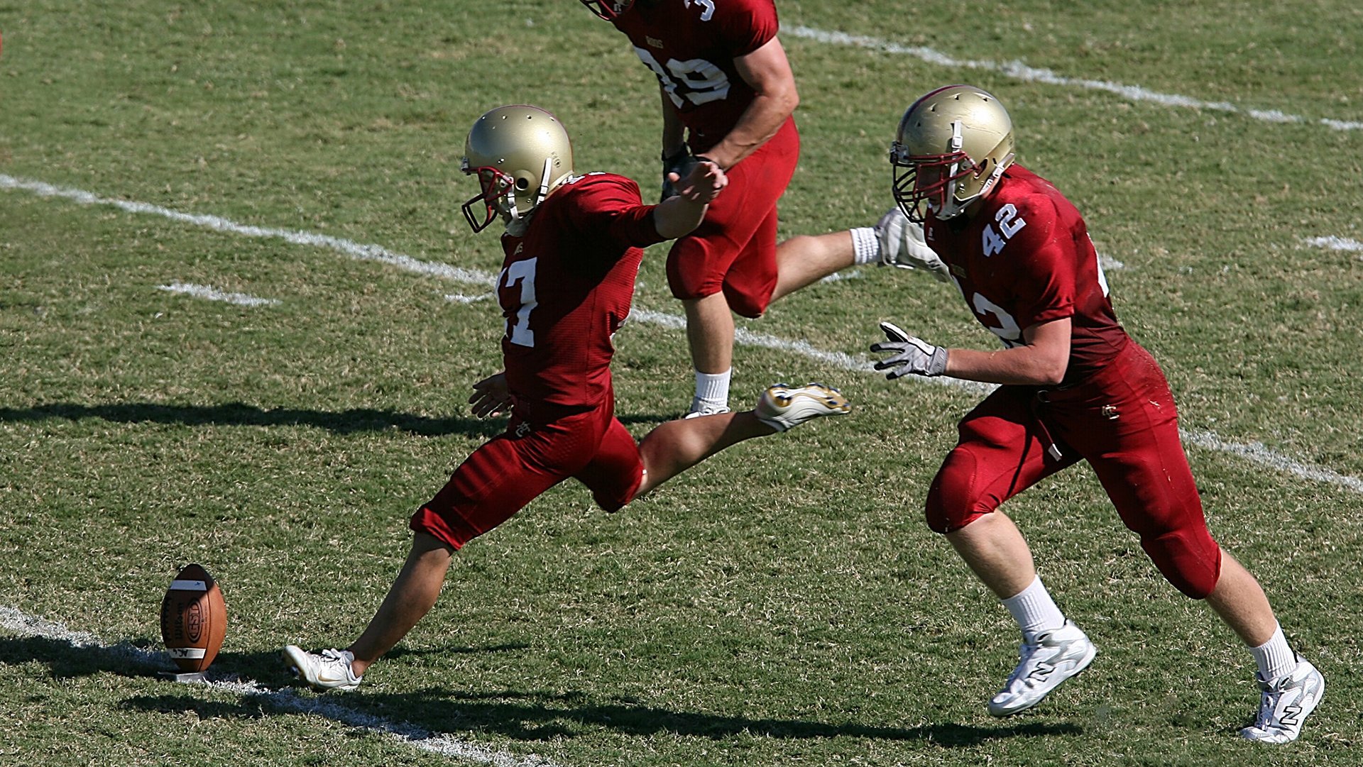 九游网页版入口-新赛季球队战术调整频繁，新赛季球队战术调整频繁的原因