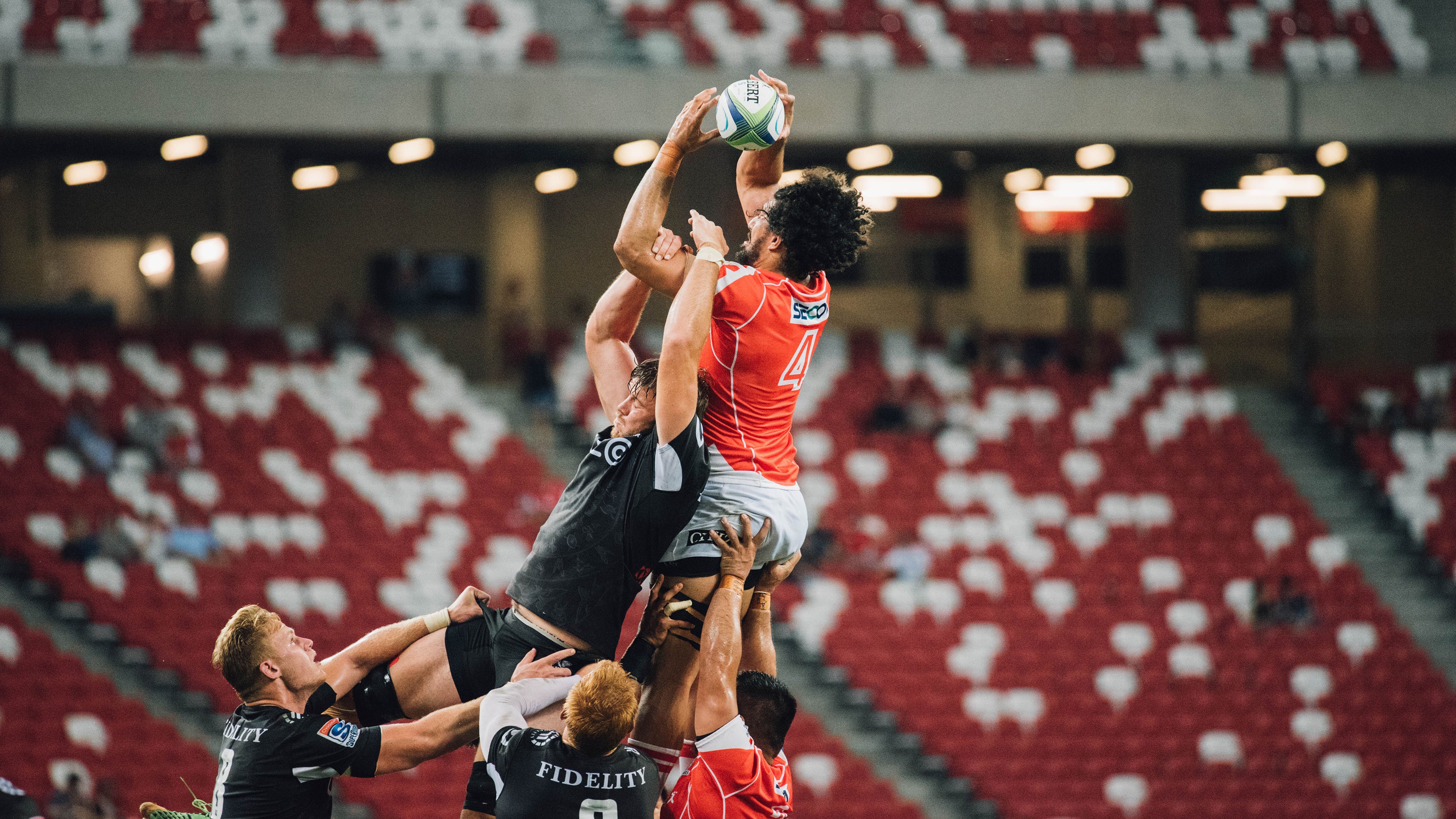 英雄联盟选手在比赛中临危不乱展现强心脏，英雄联盟选手ziv