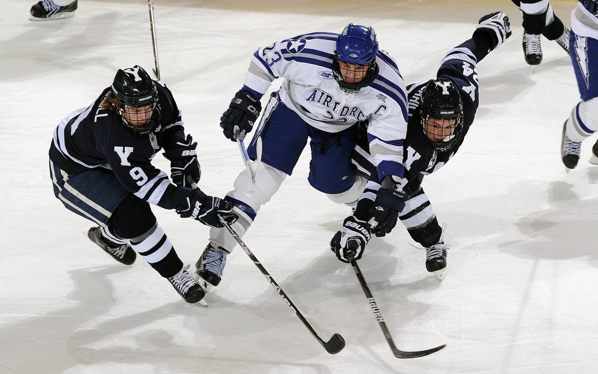 高节奏防守中如何保持对位准确率，如何防守节奏好速度快的人